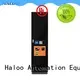 Haloo vending machine price series for shopping mall1 1