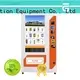convenient drink vending machine factory for merchandise 1