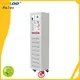 Haloo cigarette vending machine customized for purchase 1