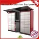 Haloo recycling machines factory direct supply for garbage cycling 1