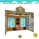 Haloo lucky box vending machine manufacturer for purchase1 1