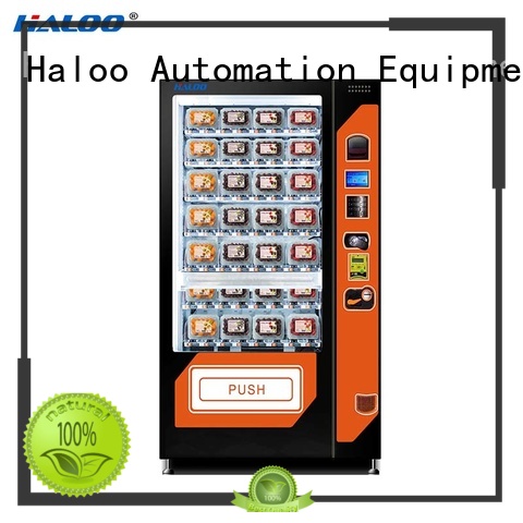 durable snack machine manufacturer for red wine 1