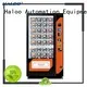 durable snack machine manufacturer for red wine 1