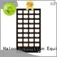 Haloo healthy vending machine snacks design for snack 1