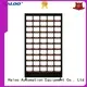 large capacity snack machine factory for red wine 1
