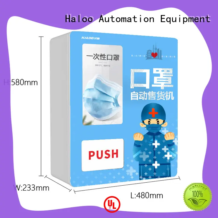 90 Lockers Book Vending Machine Magzine Stationary Vending Machine For Book Store School College Libary Shopping Mall3 1