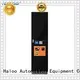 Haloo snack vending machine manufacturer for merchandise 1
