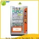 Haloo large capacity cool vending machines wholesale for red wine 1
