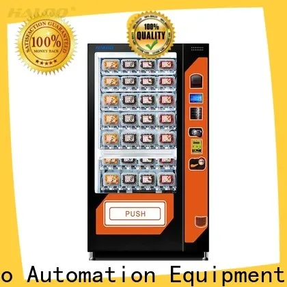 automatic toy vending machine wholesale for fragile goods1 1