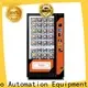 automatic toy vending machine wholesale for fragile goods1 1
