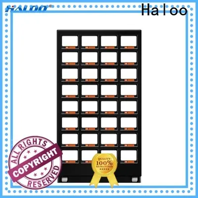 convenient healthy vending machine snacks wholesale for snack1 1