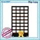 convenient healthy vending machine snacks wholesale for snack1 1