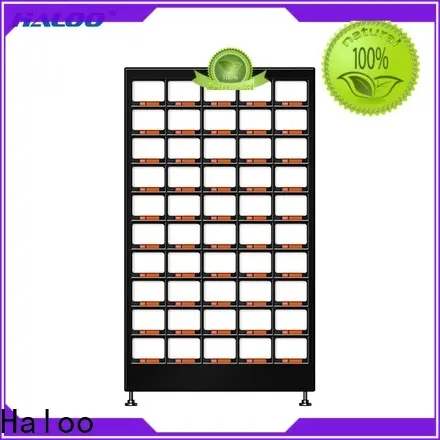 large capacity water vending machine design for red wine 1