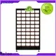 large capacity water vending machine design for red wine 1
