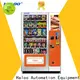 Haloo latest soda snack vending factory direct supply for food 1