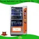 latest tea vending machine with good price for snack 1