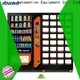 Haloo coffee vending machine with good price for food 1