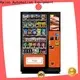 touch screen vending machine price factory for merchandise 1