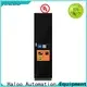 Haloo medicine vending machine wholesale for shopping mall 1