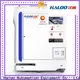 Haloo automatic lucky box vending machine manufacturer for purchase 1