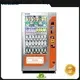 Haloo sandwich vending machine design for red wine 1