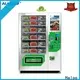 Haloo convenient water vending machine design for drinks 1