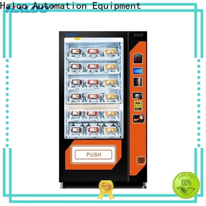large capacity canteen vending wholesale for red wine 1
