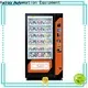 large capacity canteen vending wholesale for red wine 1
