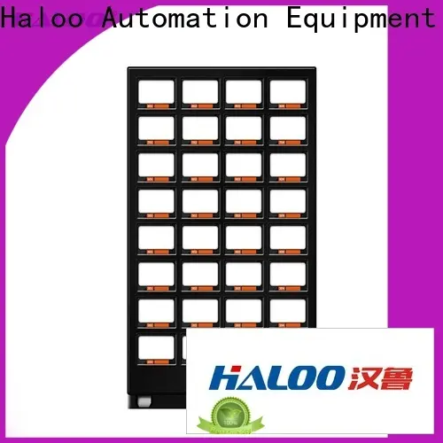 automatic coke vending machinee supplier for drinks 1
