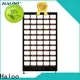 Haloo canteen vending wholesale for fragile goods 1