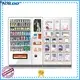 Haloo condom vending wholesale for shopping mall 1