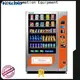 wholesale beverage vending machine manufacturer for food 1