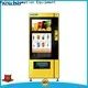 Haloo convenient medicine vending machine factory for merchandise 1