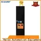 Haloo drink vending machine series for shopping mall 1