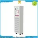 Haloo cigarette vending machine manufacturer for lucky box gift1 1
