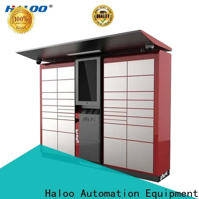 energy saving lucky box vending machine design for purchase 1