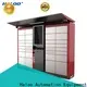 energy saving lucky box vending machine design for purchase 1