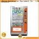 Haloo water vending machine wholesale for fragile goods 1