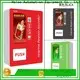 Haloo high capacity lucky box vending machine manufacturer for purchase 1