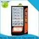 Haloo toy vending machine wholesale for drinks 1
