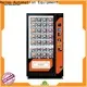 Haloo convenient toy vending machine factory for red wine 1