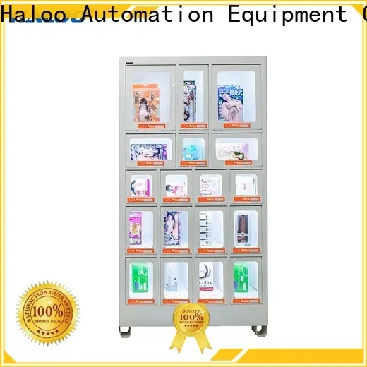 professional healthy vending machine snacks series for drinks1 1
