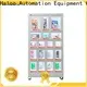 professional healthy vending machine snacks series for drinks1 1