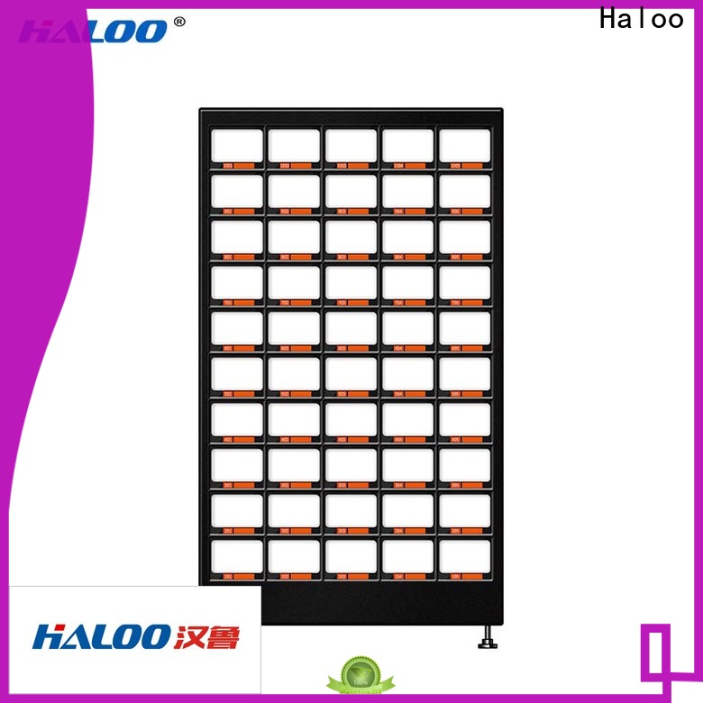 durable sandwich vending machine wholesale for drinks 1