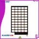 durable sandwich vending machine wholesale for drinks 1
