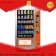 latest coffee vending machine manufacturer for food 1