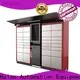 intelligent lucky box vending machine customized for purchase 1