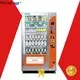 Haloo fruit vending machine factory for red wine 1