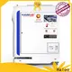 Haloo high capacity cigarette vending machine factory direct supply for garbage cycling 1