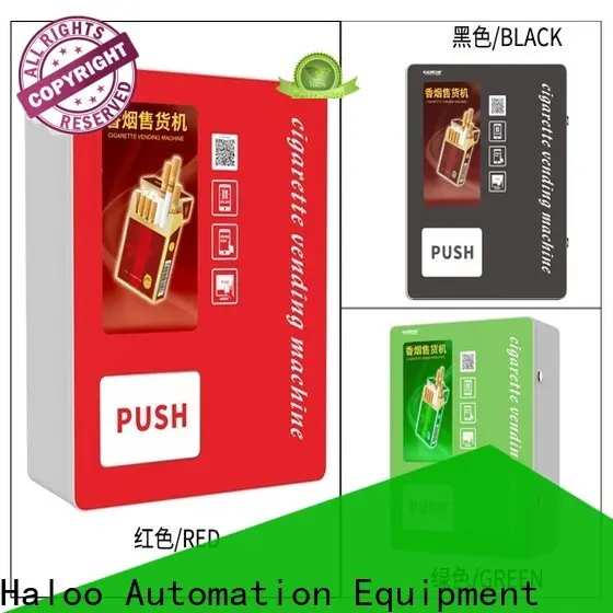 intelligent recycling machines factory direct supply for purchase 1